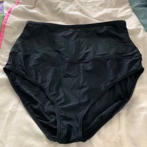 Swim bottoms